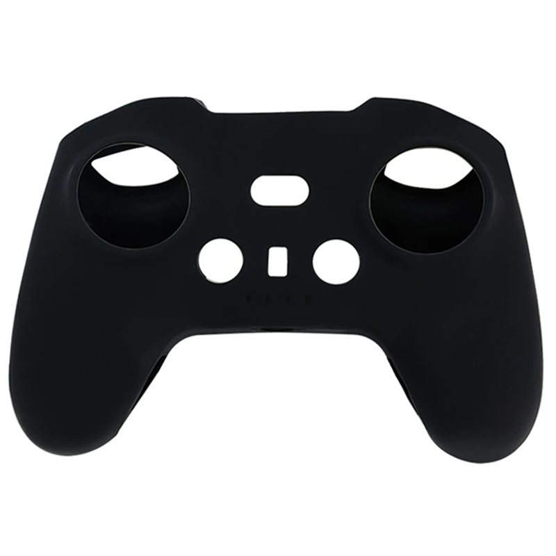 Drone Rc Cover - RC3 siliconen hoes beschermhoes voor DJI
