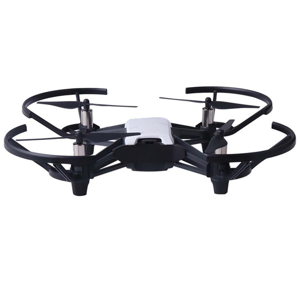 Drone Rc Cover - Batterijbeschermhoes, drone-accessoire, plastic stofdop, veilige sluiting