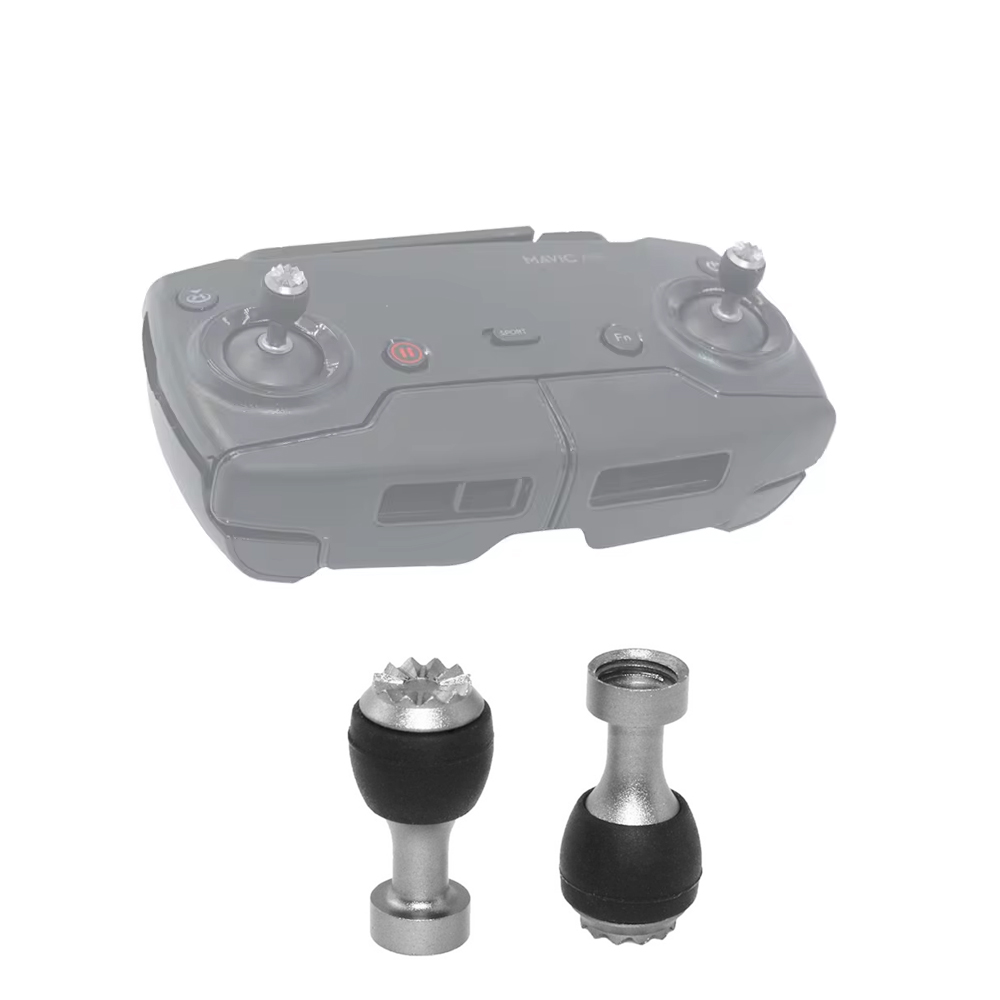 Drone Dji Rc Pro - Afstandsbediening Joystick Voor Dji Mavic Mini