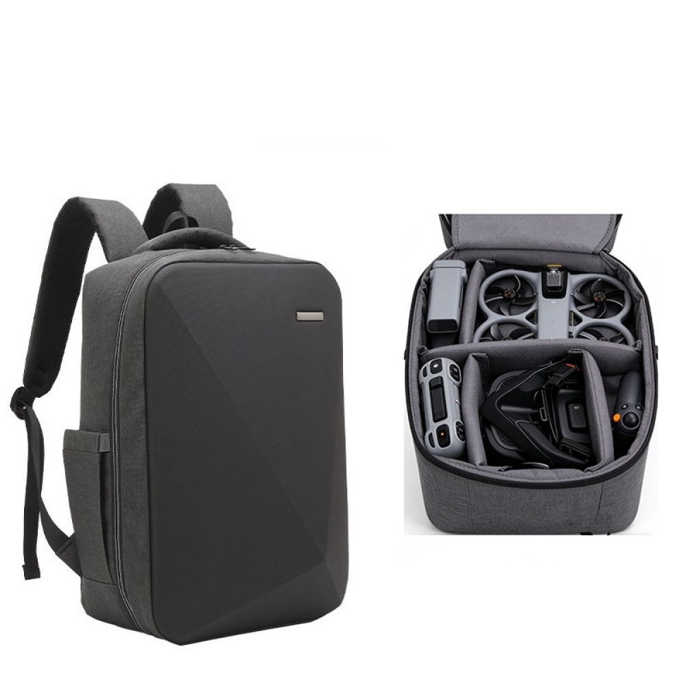 Drone Rc Cover - Drone-rugzak voor DJI Avata 360, draagbare