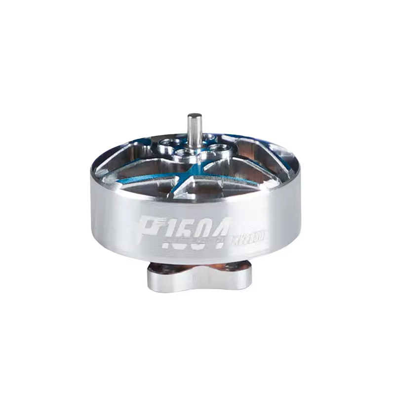 4PCS T-MOTOR P1604 KV2850 6S/K - Drone Rc Toy recensie en prijs