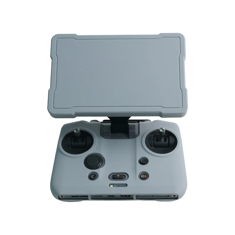 2in1 Siliconen Case voor DJI R - Drone Dji Rc Pro recensie en prijs