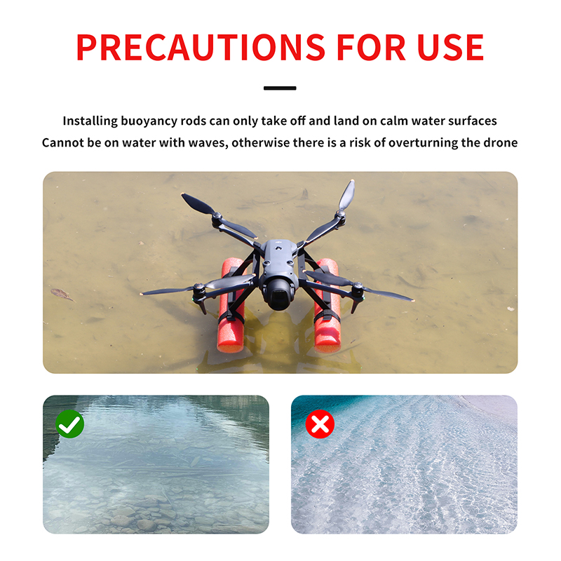 Voor DJI MAVIC 4 Pro Drone Lan - Drone Dji Rc Pro recensie en prijs