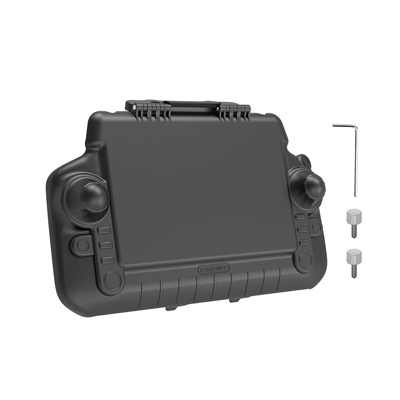 Bescherming Cover voor DJI RC  - Drone Rc Cover recensie en prijs