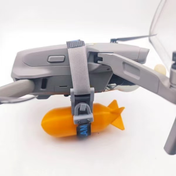 Voor DJI Mavic 4 Pro Drone Rel - Drone Dji Rc Pro recensie en prijs