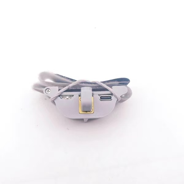 Voor DJI Mavic 4 Pro Drone Rel - Drone Dji Rc Pro recensie en prijs
