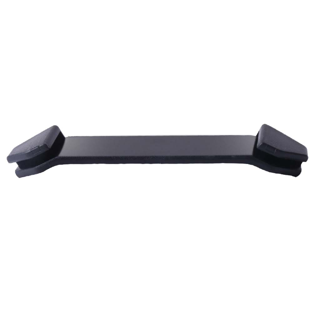 Batterijbeschermhoes, drone-ac - Drone Rc Cover recensie en prijs