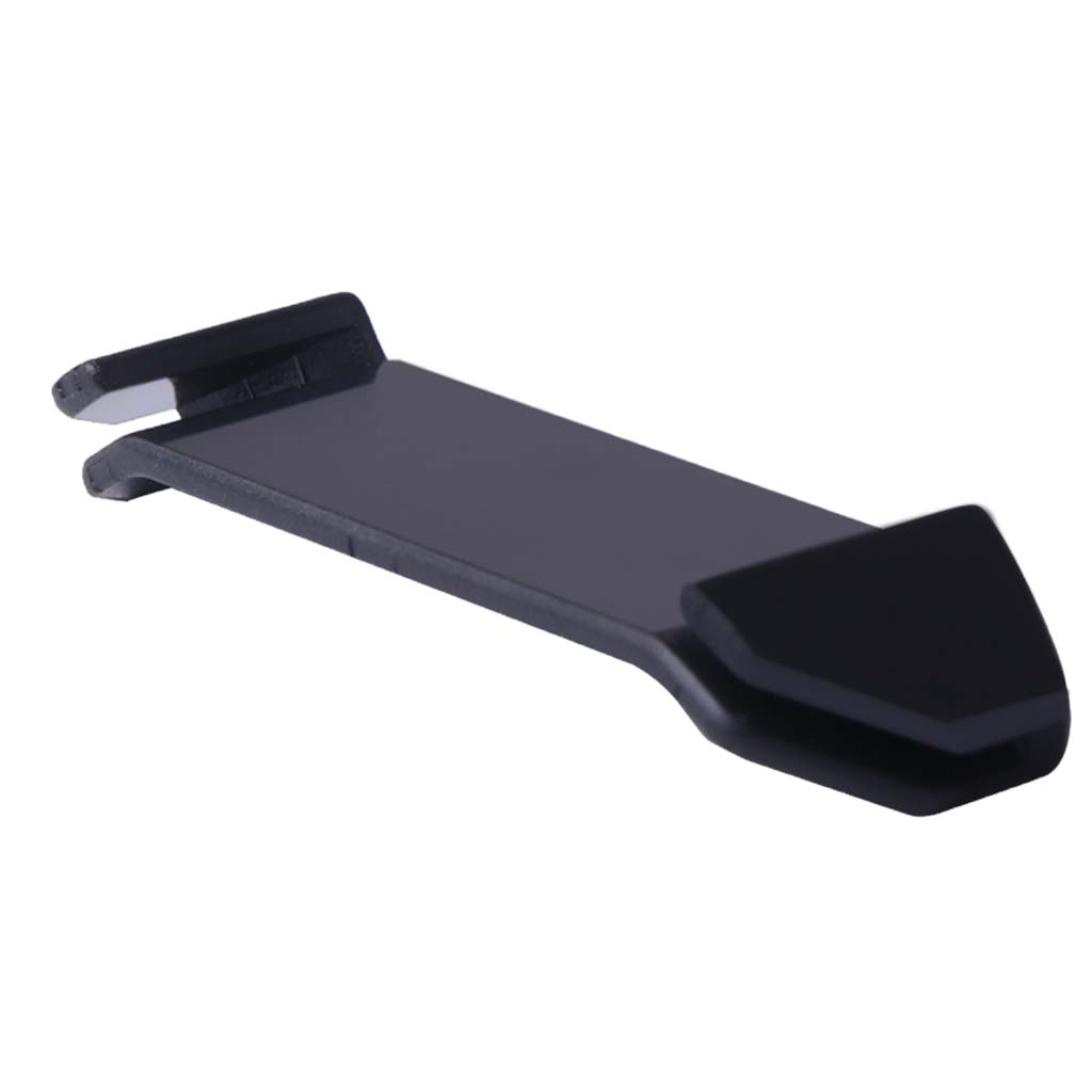 Batterijbeschermhoes, drone-ac - Drone Rc Cover recensie en prijs