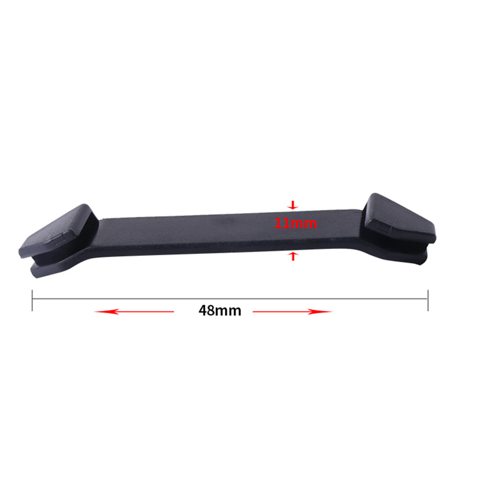 Batterijbeschermhoes, drone-ac - Drone Rc Cover recensie en prijs
