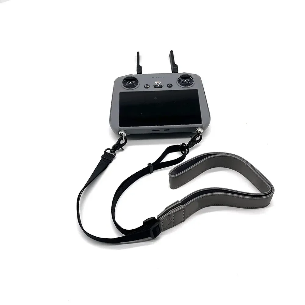 Verstelbare nekriem Lanyard vo - Drone Dji Rc Pro recensie en prijs
