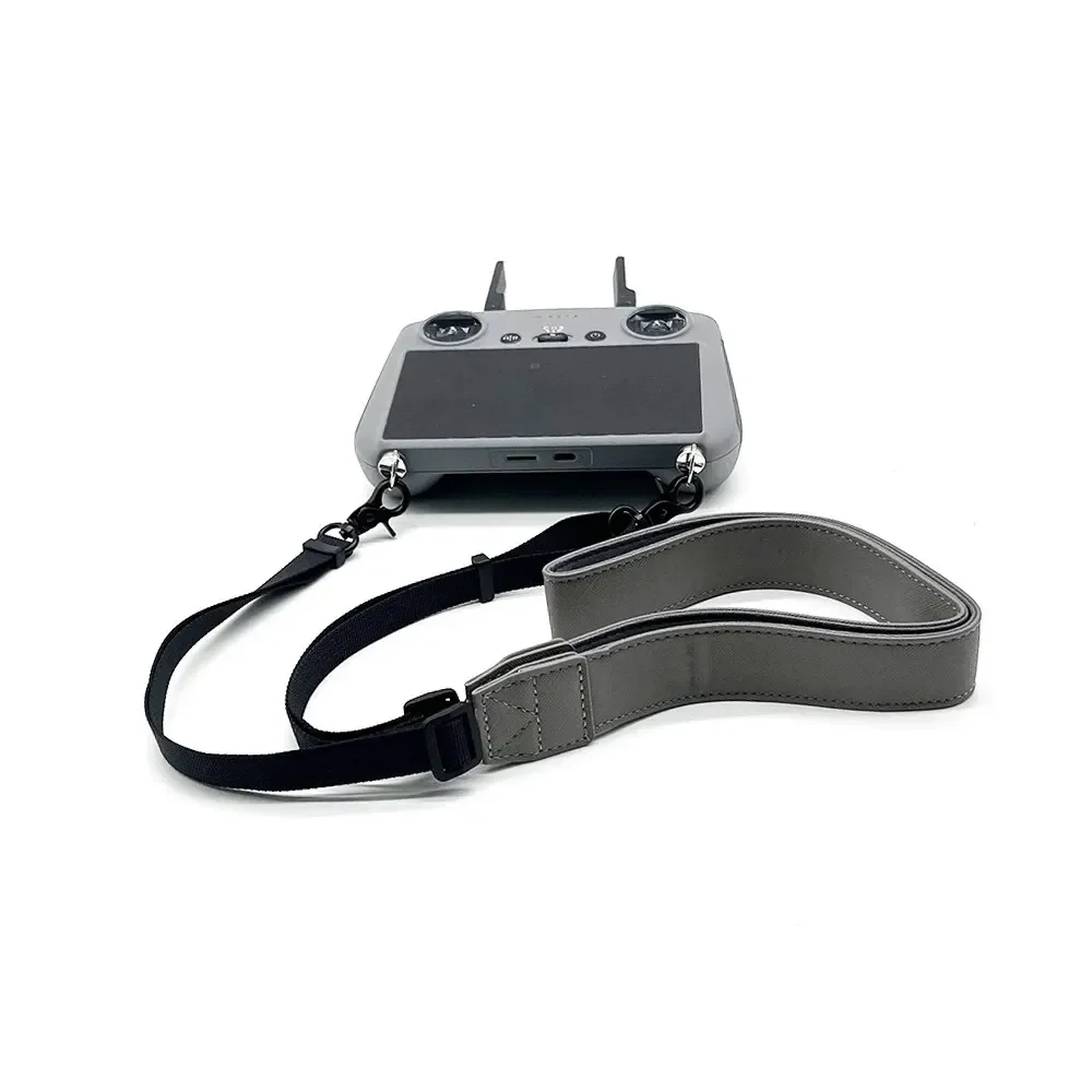 Verstelbare nekriem Lanyard vo - Drone Dji Rc Pro recensie en prijs