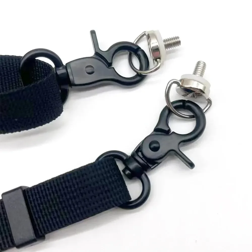Verstelbare nekriem Lanyard vo - Drone Dji Rc Pro recensie en prijs