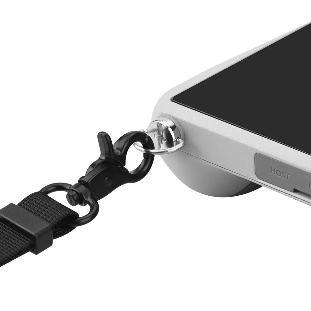 Verstelbare nekriem Lanyard vo - Drone Dji Rc Pro recensie en prijs