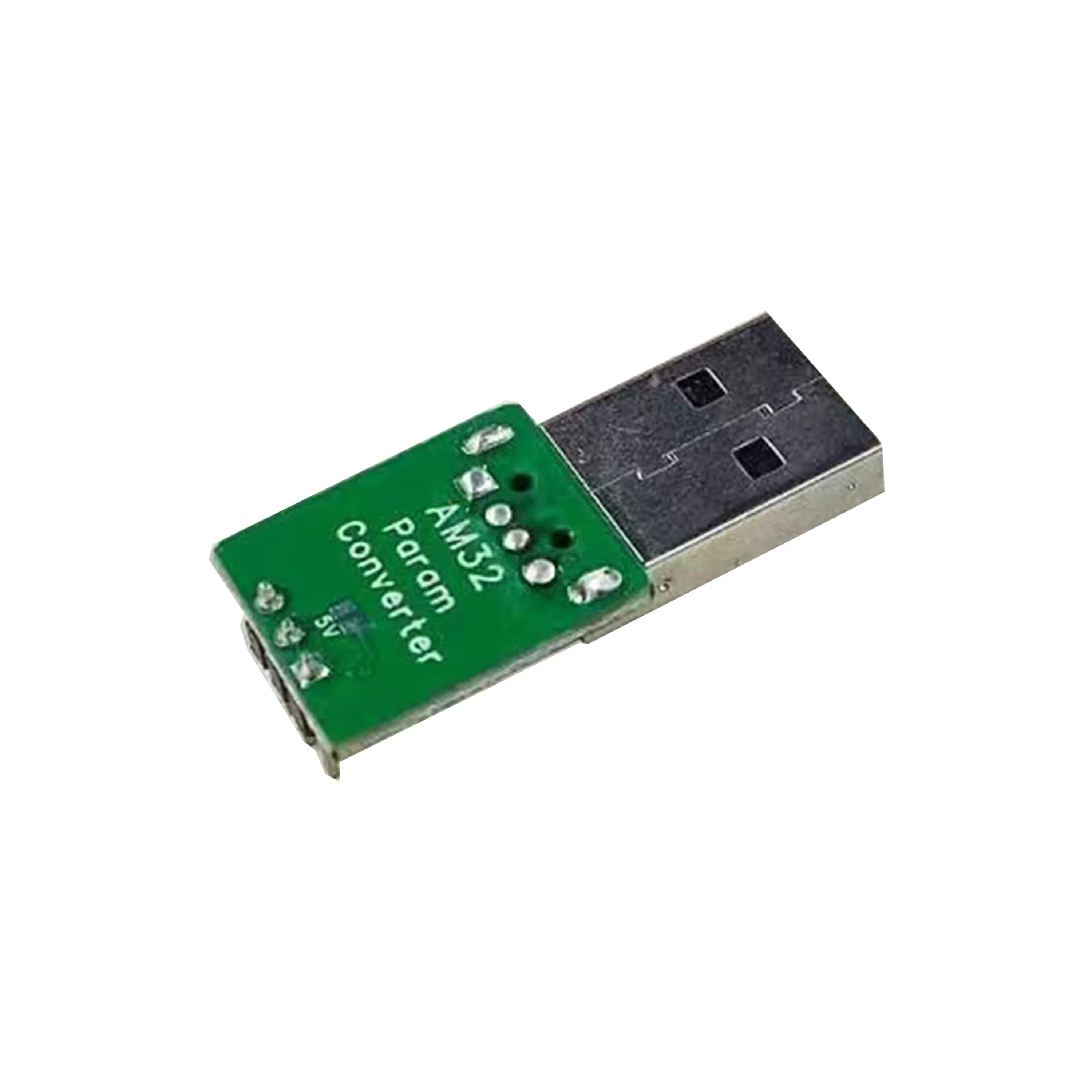 AM32 40A 45A 65A 80A ESC USB/T - Drone Rc Leading recensie en prijs