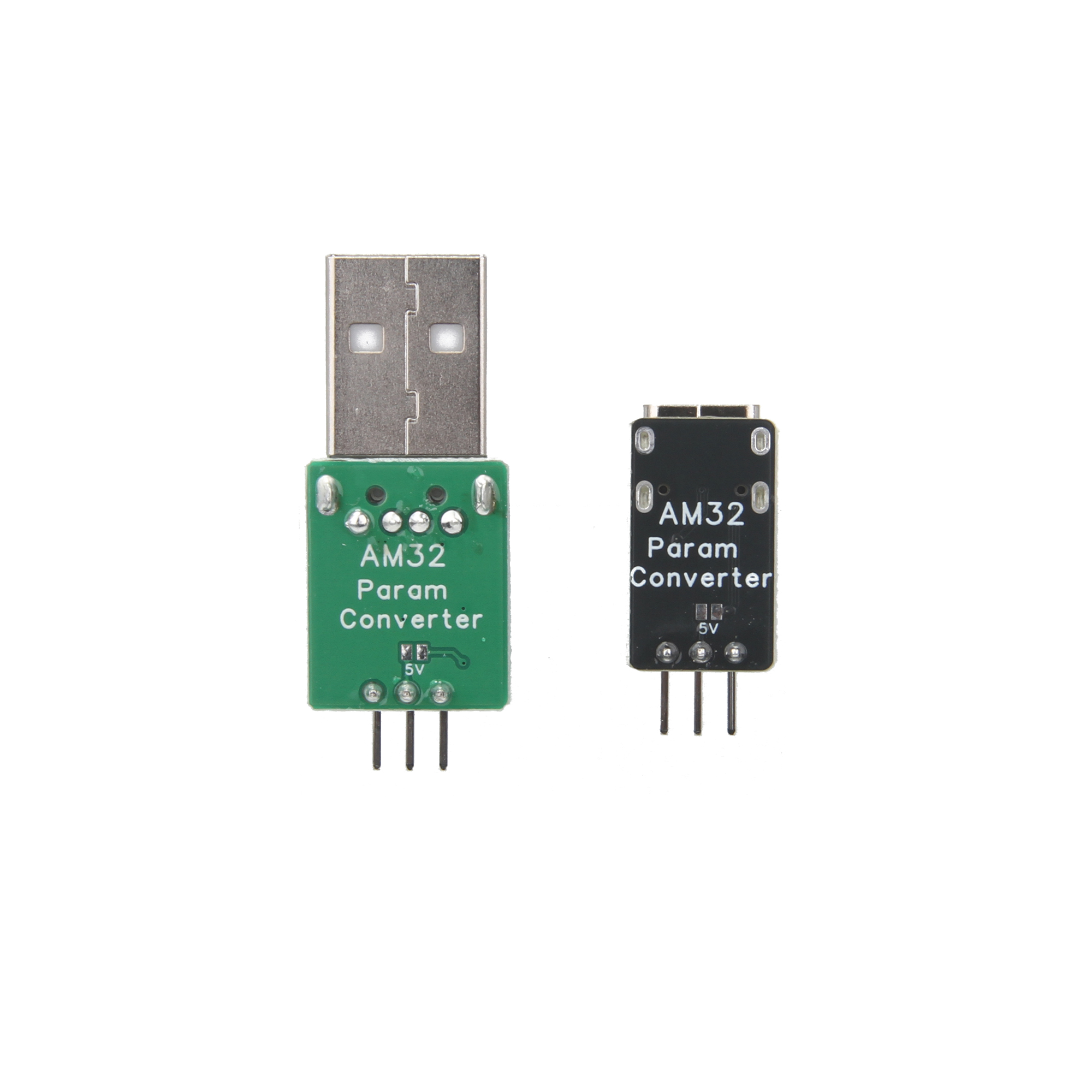 AM32 40A 45A 65A 80A ESC USB/T - Drone Rc Leading recensie en prijs