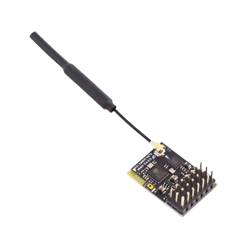 Elrs 2.4G Pwm 7ch 6ch Crsf Ont - Drone Rc Toy recensie en prijs