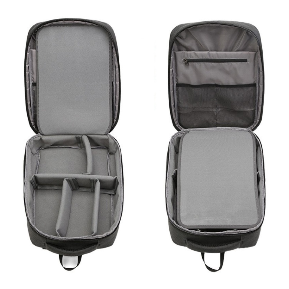 Drone-rugzak voor DJI Avata 36 - Drone Rc Cover recensie en prijs