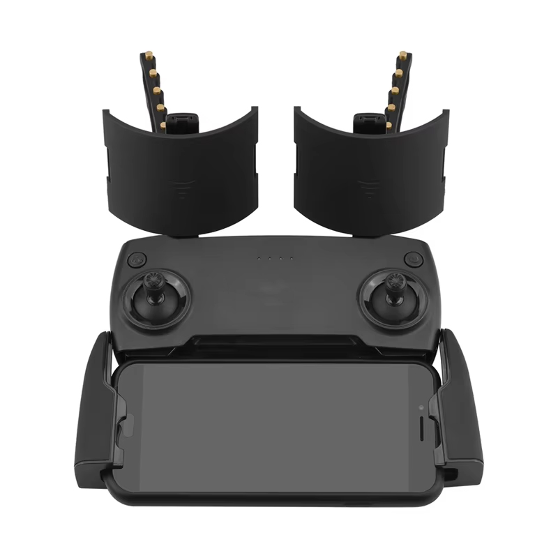Yagi Antenne voor DJI Mavic Mi - Drone Dji Rc Pro recensie en prijs